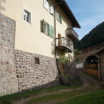 DSC04353