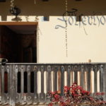 DSC06064